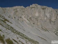 2021-08-14 Monte Sirente da Valle Lupara 193